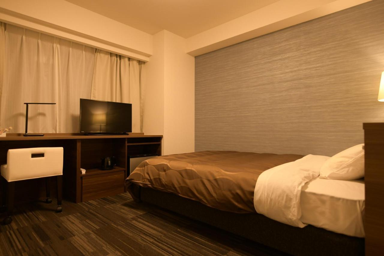 Sakura Shimanami Hotel Onomichi Luaran gambar