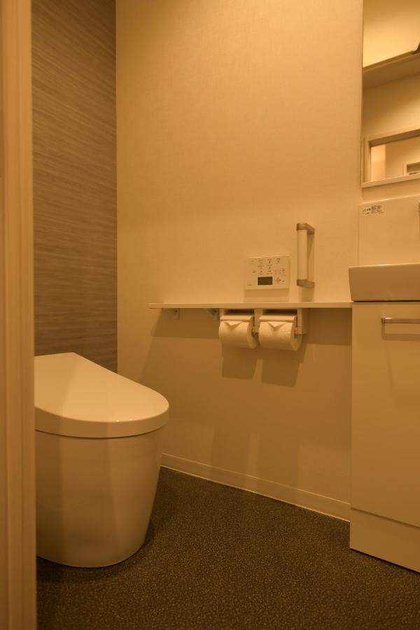 Sakura Shimanami Hotel Onomichi Luaran gambar